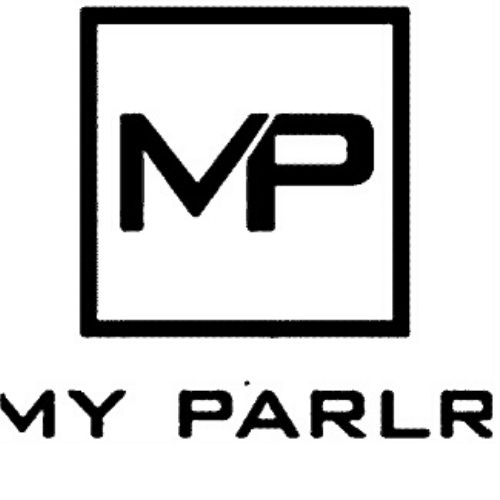 myparlrca